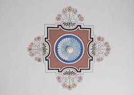Hotel Gran Bretagna Ortigia 5