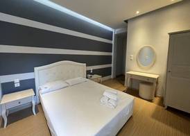 Platon Hotel 3