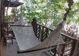 Viking Nature Resort 3