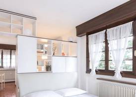 Casa Saronni by Wonderful Italy 3