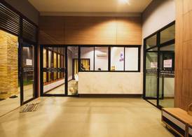 Hill Zone Home Stay by Little Paradise 5