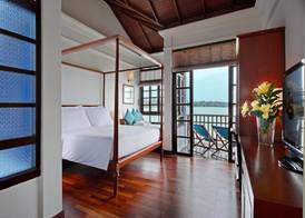 Avillion Port Dickson 5