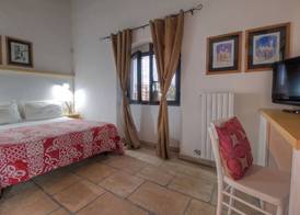 Agriturismo tenuta Margherita 4