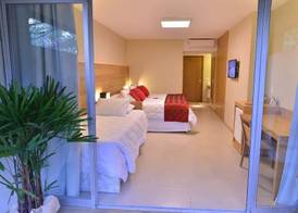 Vila Ventura Ecoresort 2