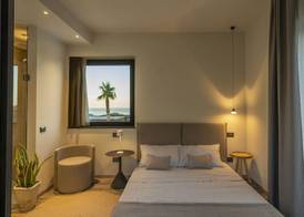 Insulae Resort 5