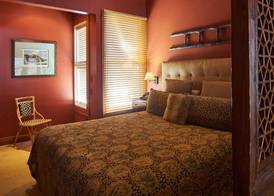 Hotel Mac 5