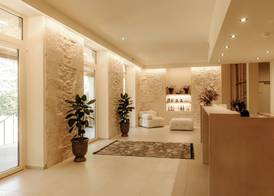 Soko Hotels-Pont du Gard 2