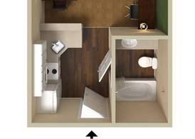 Extended Stay America Suites - Austin - Southwest 5