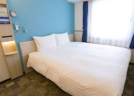 Toyoko Inn Tokyo Akabane-eki Higashi-guchi 4