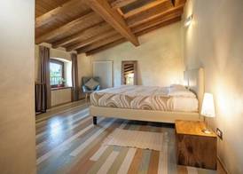 Casale Elisa Country Hotel 3