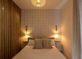Palatina Concept Suites 5