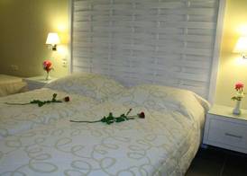 Aktaion Resort 5