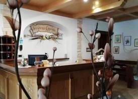 Residence Capriolo 3
