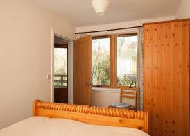Inversnaid Bunkhouse 5