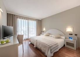 Gran Hotel Costa del Sol 3