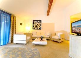 Hotel Ollastu 3