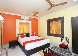 Stanza Hotels 2