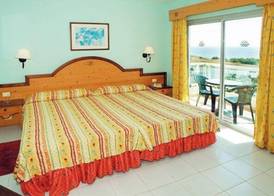 Hotel Palma Real 2