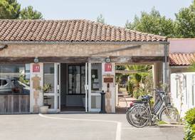 Hôtel Ile de Ré 2
