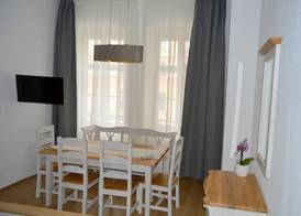 Guest House 1568 4