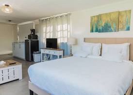 White Lotus Retreats 3