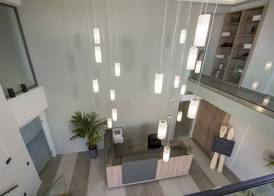 Incognito Creta Luxury Suites and More 3