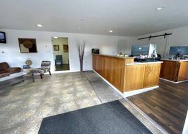 Pioneer Park Rentals 3