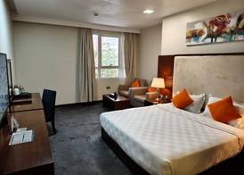 SBY Hotel 3