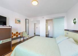 Boutique Hotel El Olivar 5