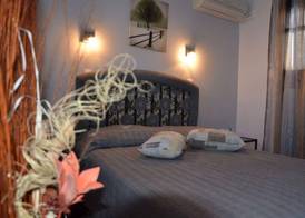 Alkioni Hotel 2