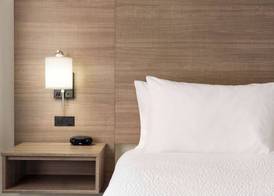 Best Western Helena/Capitol Hotel 5