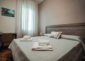 Angelica Home 5