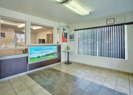 Motel 6-Richland, WA - Kennewick 2