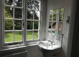Old Farm Hotel 4