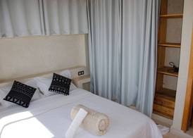 SurfAppartMorocco 4