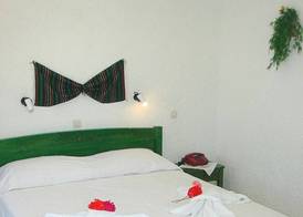 Hotel Finiki View 4