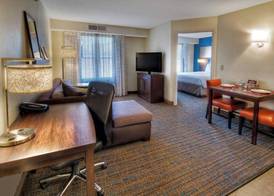 Residence Inn by Marriott Memphis Germantown 5