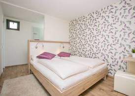 Plitvice Holiday Resort 5