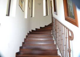 B&B Due Fontane 2