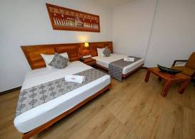 BPR - Asgiriya ,Kandy 3
