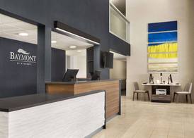 Baymont by Wyndham Owatonna 3