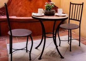 All Suite El Marques de Antigua 5