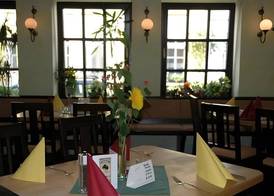 Hotel Neumaier 3