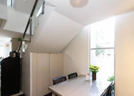 Hotel 88 Embong Kenongo by WH 2