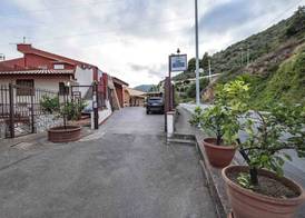 BnB Casa Rossa 2