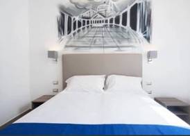 B&B Toledo one 4