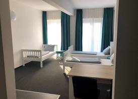 Apartimo Landshut 3