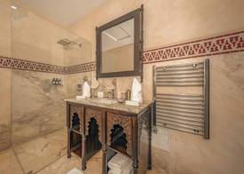 Riad Dar Yuba 2