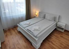 Fanea Residence 4