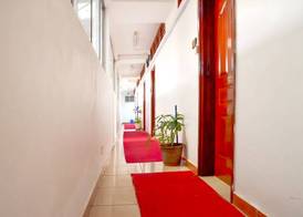 Diamond Plaza Apartments 2